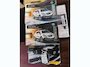 Opel Mokka 1.4 T Innovation | NW APK | Pano | Camera | PDC |