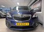 Opel Mokka 1.4 T Innovation | NW APK | Pano | Camera | PDC |