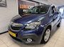 Opel Mokka 1.4 T Innovation | NW APK | Pano | Camera | PDC |