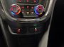 Opel Mokka 1.4 T Innovation | NW APK | Pano | Camera | PDC |