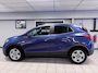 Opel Mokka 1.4 T Innovation | NW APK | Pano | Camera | PDC |