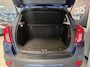Opel Mokka 1.4 T Innovation | NW APK | Pano | Camera | PDC |