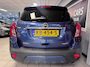 Opel Mokka 1.4 T Innovation | NW APK | Pano | Camera | PDC |
