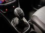 Opel Mokka 1.4 T Innovation | NW APK | Pano | Camera | PDC |