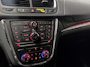Opel Mokka 1.4 T Innovation | NW APK | Pano | Camera | PDC |