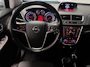 Opel Mokka 1.4 T Innovation | NW APK | Pano | Camera | PDC |