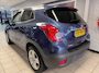 Opel Mokka 1.4 T Innovation | NW APK | Pano | Camera | PDC |