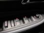 Opel Mokka 1.4 T Innovation | NW APK | Pano | Camera | PDC |