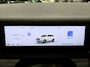 Jaecoo 5 1.5 T-GDi SHS-H Selective | Camera | Adaptive Cruise Control | Apple CarPlay / Android Auto | Climate Control |