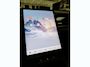 Jaecoo 5 1.5 T-GDi SHS-H Selective | Camera | Adaptive Cruise Control | Apple CarPlay / Android Auto | Climate Control |