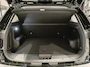 Jaecoo 5 1.5 T-GDi SHS-H Selective | Camera | Adaptive Cruise Control | Apple CarPlay / Android Auto | Climate Control |