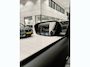 Jaecoo 5 1.5 T-GDi SHS-H Selective | Camera | Adaptive Cruise Control | Apple CarPlay / Android Auto | Climate Control |