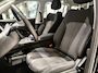 Jaecoo 5 1.5 T-GDi SHS-H Selective | Camera | Adaptive Cruise Control | Apple CarPlay / Android Auto | Climate Control |