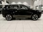 Jaecoo 5 1.5 T-GDi SHS-H Selective | Camera | Adaptive Cruise Control | Apple CarPlay / Android Auto | Climate Control |