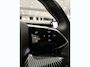 Jaecoo 5 1.5 T-GDi SHS-H Selective | Camera | Adaptive Cruise Control | Apple CarPlay / Android Auto | Climate Control |