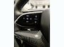 Jaecoo 5 1.5 T-GDi SHS-H Selective | Camera | Adaptive Cruise Control | Apple CarPlay / Android Auto | Climate Control |