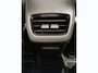 Jaecoo 5 1.5 T-GDi SHS-H Selective | Camera | Adaptive Cruise Control | Apple CarPlay / Android Auto | Climate Control |