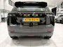 Jaecoo 5 1.5 T-GDi SHS-H Selective | Camera | Adaptive Cruise Control | Apple CarPlay / Android Auto | Climate Control |