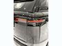 Jaecoo 5 1.5 T-GDi SHS-H Selective | Camera | Adaptive Cruise Control | Apple CarPlay / Android Auto | Climate Control |