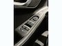 Jaecoo 5 1.5 T-GDi SHS-H Selective | Camera | Adaptive Cruise Control | Apple CarPlay / Android Auto | Climate Control |