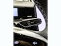 Jaecoo 5 1.5 T-GDi SHS-H Selective | Camera | Adaptive Cruise Control | Apple CarPlay / Android Auto | Climate Control |