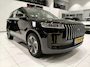 Jaecoo 5 1.5 T-GDi SHS-H Selective | Camera | Adaptive Cruise Control | Apple CarPlay / Android Auto | Climate Control |