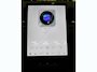 Jaecoo 5 1.5 T-GDi SHS-H Selective | Camera | Adaptive Cruise Control | Apple CarPlay / Android Auto | Climate Control |