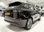 Jaecoo 5 1.5 T-GDi SHS-H Selective | Camera | Adaptive Cruise Control | Apple CarPlay / Android Auto | Climate Control |