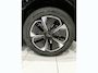 Jaecoo 5 1.5 T-GDi SHS-H Selective | Camera | Adaptive Cruise Control | Apple CarPlay / Android Auto | Climate Control |