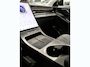 Jaecoo 5 1.5 T-GDi SHS-H Selective | Camera | Adaptive Cruise Control | Apple CarPlay / Android Auto | Climate Control |