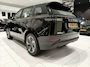 Jaecoo 5 1.5 T-GDi SHS-H Selective | Camera | Adaptive Cruise Control | Apple CarPlay / Android Auto | Climate Control |