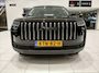 Jaecoo 5 1.5 T-GDi SHS-H Selective | Camera | Adaptive Cruise Control | Apple CarPlay / Android Auto | Climate Control |