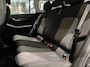 Jaecoo 5 1.5 T-GDi SHS-H Selective | Camera | Adaptive Cruise Control | Apple CarPlay / Android Auto | Climate Control |