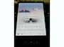 Jaecoo 5 1.5 T-GDi SHS-H Selective | Camera | Adaptive Cruise Control | Apple CarPlay / Android Auto | Climate Control |