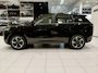Jaecoo 5 1.5 T-GDi SHS-H Selective | Camera | Adaptive Cruise Control | Apple CarPlay / Android Auto | Climate Control |