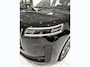 Jaecoo 5 1.5 T-GDi SHS-H Selective | Camera | Adaptive Cruise Control | Apple CarPlay / Android Auto | Climate Control |
