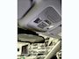 Jaecoo 5 1.5 T-GDi SHS-H Selective | Camera | Adaptive Cruise Control | Apple CarPlay / Android Auto | Climate Control |