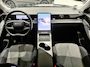 Jaecoo 5 1.5 T-GDi SHS-H Selective | Camera | Adaptive Cruise Control | Apple CarPlay / Android Auto | Climate Control |
