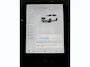 Jaecoo 5 1.5 T-GDi SHS-H Selective | Camera | Adaptive Cruise Control | Apple CarPlay / Android Auto | Climate Control |