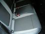 Opel Grandland X 1.2 Turbo 120 Jaar Edition Automaat.
