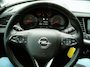 Opel Grandland X 1.2 Turbo 120 Jaar Edition Automaat.