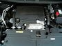 Opel Grandland X 1.2 Turbo 120 Jaar Edition Automaat.
