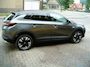 Opel Grandland X 1.2 Turbo 120 Jaar Edition Automaat.