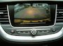Opel Grandland X 1.2 Turbo 120 Jaar Edition Automaat.