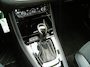 Opel Grandland X 1.2 Turbo 120 Jaar Edition Automaat.