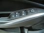 Opel Grandland X 1.2 Turbo 120 Jaar Edition Automaat.