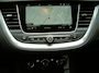 Opel Grandland X 1.2 Turbo 120 Jaar Edition Automaat.