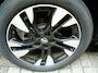 Opel Grandland X 1.2 Turbo 120 Jaar Edition Automaat.