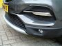 Opel Grandland X 1.2 Turbo 120 Jaar Edition Automaat.