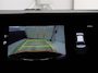 Kia Niro Hybrid 1.6 GDi DynamicLine | Apple Carplay | Camera | Navigatie | LED |